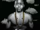 Olamide - Story For The Gods