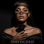 Xania Monet – A Mother’s Love