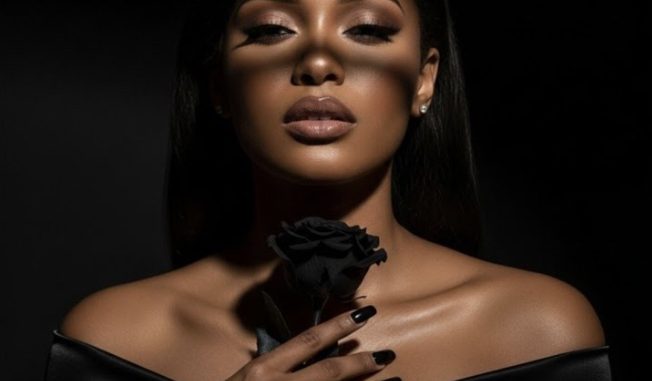 Xania Monet - This Aint No Tryout Xania Monet - This Aint No Tryout
