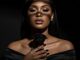 Xania Monet - This Aint No Tryout