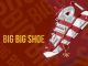 Media hub - Big Big Shoe