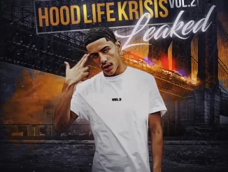 J.I the Prince of N.Y - Bad Luck