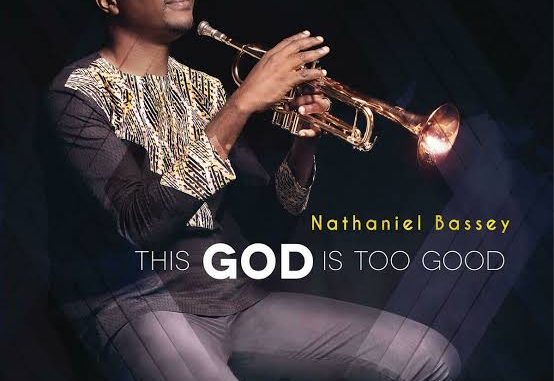 Nathaniel Bassey - Wonderful Wonder ft. Lovesong Nathaniel Bassey - Wonderful Wonder ft. Lovesong