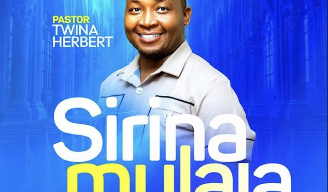 Pastor Twina Herbert – Sirina Mulala Pastor Twina Herbert – Sirina Mulala