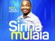 Pastor Twina Herbert – Sirina Mulala