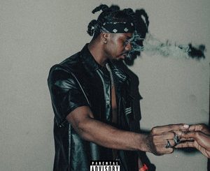 Beeztrap KOTM - 2WEEKS Beeztrap KOTM - 2WEEKS