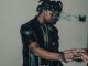 Beeztrap KOTM - 2WEEKS