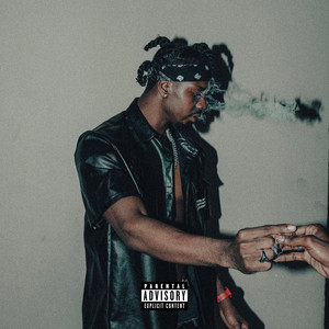 Beeztrap KOTM - 2WEEKS Beeztrap KOTM - 2WEEKS