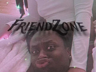 Madara Dusal - FriendZone Madara Dusal - FriendZone