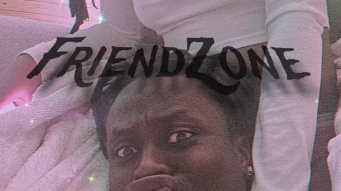 Madara Dusal - FriendZone Madara Dusal - FriendZone