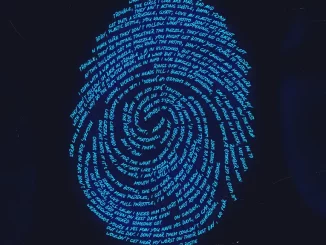 ArrDee - Trouble ft. Mazza_l20