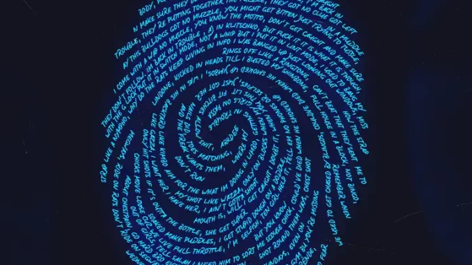 ArrDee - Trouble ft. Mazza_l20