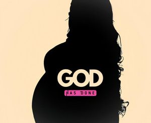 Victor Thompson - God has done Victor Thompson – God has done