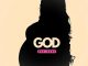 Victor Thompson – God has done