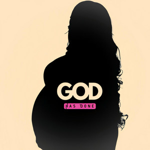 Victor Thompson – God has done