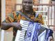 Edward Akwasi Boateng – Adea Mepe