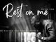 David Dam - Rest On Me