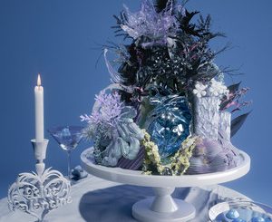 NMIXX - Blue Valentine NMIXX - Blue Valentine