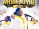 Sunmisola Agbebi - Halleluyah