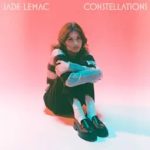 Jade LeMac – Constellations