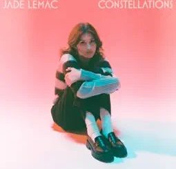 Jade LeMac - Constellations
