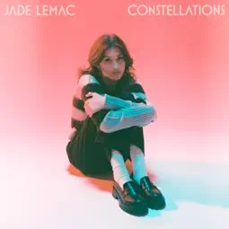 Jade LeMac - Constellations Jade LeMac - Constellations