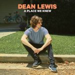 Dean Lewis – Half A Man