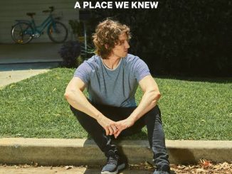 Dean Lewis - Half A Man