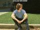 Dean Lewis - Half A Man