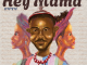 Fyty – Hey Mama