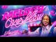 Blessing Lopez – Melody Overflow