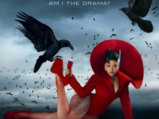 Cardi B - Bodega Baddie