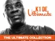 K1 De Ultimate - Sun Sun