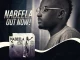 Abdul D One - Kwalele