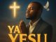 Timmah Blaq - Ya Yesu