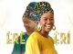 Sola Allyson – Ere