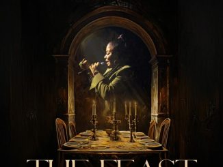Sunmisola Agbebi - The Feast Worship Medley Vol.3