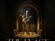 Sunmisola Agbebi - The Feast Worship Medley Vol.3