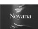 Dr Dope - Noyana ft. Amelia Da Queen & Kitso Nave