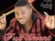 Yinka Ayefele - Beru Ba Monuro
