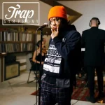 Trippie Redd – Wish