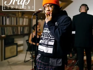 Trippie Redd - Wish