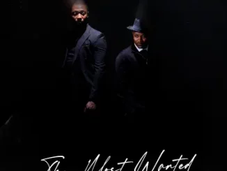 Thukuthela - uMoya ft. Makhadzi, GL_Ceejay & JAZZWRLD