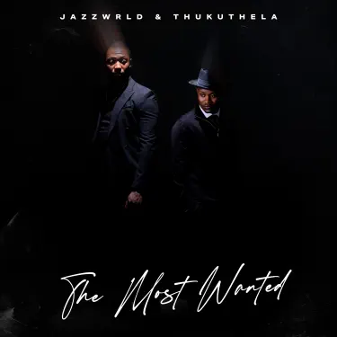 Thukuthela - uMoya ft. Makhadzi, GL_Ceejay & JAZZWRLD Thukuthela - uMoya ft. Makhadzi, GL_Ceejay & JAZZWRLD