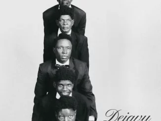 FirstKlaz - Lili ft. Iliya Entertainment Music