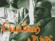 Chaka Demus - Bam Bam ft. Pliers