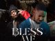 Enap - Bless Me ft. Evado