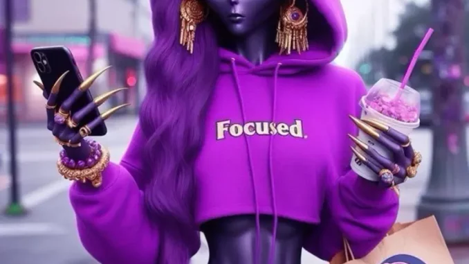 Svg melody - NOT YET