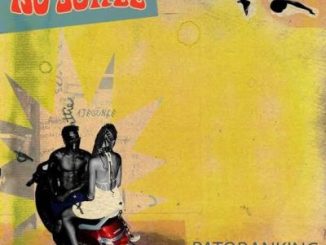 Patoranking - No Jonze Patoranking - No Jonze