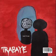 Easyyflow - Trabaye Easyyflow - Trabaye